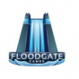 Floodgate Games
